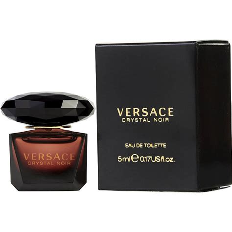 versace crystal noir which celebrity|Versace Crystal Noir by gianni.